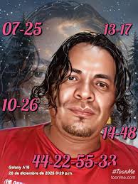 60-64 20-28 21-07 21- 25-14 14 55-1 55-11-00-22 00-22 22 #ToonMe toonme.com