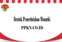 Maybe you would like to learn more about one of these? Tugas Pkn Kelas 12