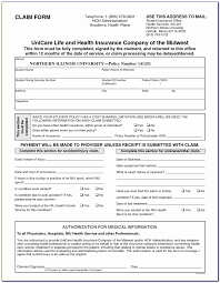 Find affordable insurance coverage for your car, motorcycle, and much more. Auto Insurance Claim Form Unique Form Free Template Medical Claim Cl On Automobile Insurance Claim Vincegray2014