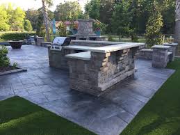 How long should pavers dry after being cleaned and prepped? Hbp3jsi1mpradm