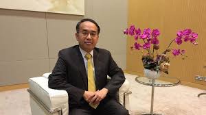 反馈建议 | 官方空间 | 空间活动 | 空间应用 | abcmouse腾讯版 | 腾讯原创馆 | qq互联 | qq登录 | 社交组件 | 应用侵权投诉 | complaint guidelines. è¨±æ­£å® æ°æ¥åå®æ'å¹³è¡¡ä¿éç§é±åå¬ç¾ç²åæéåäººè³æ æ¬å° åæ¥­é»å°881903