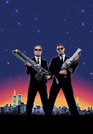 Top movies of all time! 101 Textless Movie Posters Twistedsifter