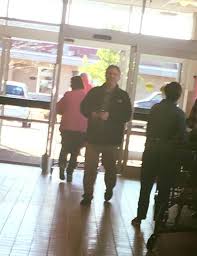 What Your Knight In Shining Armor Looks Like When You Re In Your 40 S