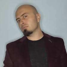 Hey guys so I've just had a look at the silent hill 2 but I haven't played  the first one..does that matter? Thanks in advance, I'm new here. 😁