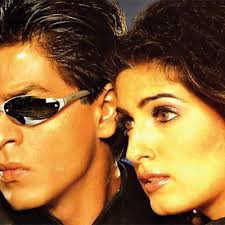 Listen and download to an exclusive collection of bollywood love ringtones for free to personalize your iphone or android device. Die Besten Bollywood Filme Kino De