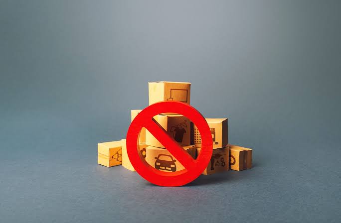 WHAT'S THE DIFFERENCE BETWEEN MOVING AND NON-MOVING VIOLATIONS IN MISSOURI  - MOVING AND NON-MOVING VIOLATIONS