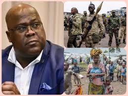 Support others with encouraging words