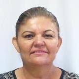 Portal de Enlace Académico