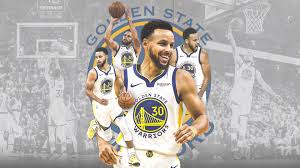 Point guard with the golden state warriors. Stephen Curry 2021 Wallpapers Wallpaper Cave