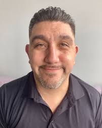 Cristobal Lopez, Registered Psychotherapist (Qualifying), Toronto, ON, M3C 