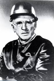 Bruce Nickells, a legendary trainer of fillies in Indianapolis