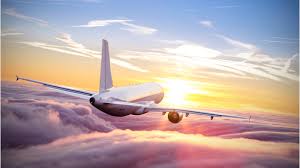 Stock prices may also move more quickly in this environment. American Airlines Group Inc Aal Stock Is It A Good Pick Investorsobserver