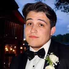 Ethan Kessler (@ethanlkessler) • Instagram photos and videos