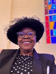 ?media_id=4411535405836396