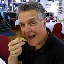 Travel: 10 things to do for the first time in your life in Singapore