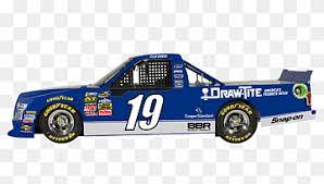 Sezonul a început cu nextera energy resources 250 la daytona international speedway pe 24. Speedway World Cup Png Images Pngwing