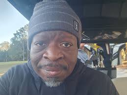 Had to win last month's tournament to play in this month's Tournament of  Champions. Hopefully I can make it 2 in a row. 😀