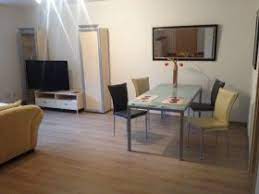 Dabei ist es uns wichtig, dass du deine mietwohnung ganz ohne maklergebühren findest. Wohnung Mieten Mietwohnung In Ingolstadt Kothau Immonet