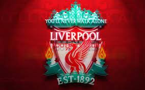 See more ideas about liverpool, liverpool bird, liverpool logo. 56 Liverpool F C Hd Wallpapers Background Images Wallpaper Abyss