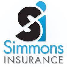 Their daughter, olivia simmons, has appeared in two films, the only good indian, which was released in 2009, and i'm not here, from 2017. Simmons Insurance Inc Home Facebook