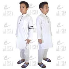 Gambar seller baju gamis remaja polos jual gambar di. Foto Baju Gamis Anak Santri Jualan Online Lazada