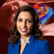 FETAL NEURO". 8th-9th of June 2024