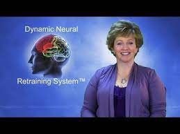 Dynamic Neural Retraining System Scam 11 2021