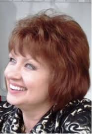 Shaun Murphy (singer)