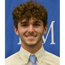 Eddie Danielson's Instagram, Twitter & Facebook