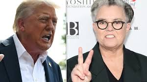 McLaren celebrates 2023 with first newborn of the year