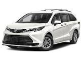 TOYOTA-SIENNA