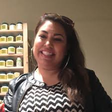 Revenge Body: Meet the Participants