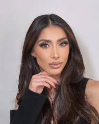 LAS VEGAS MAKEUP ARTIST (@makeup_by_angelaa) • Instagram photos and videos