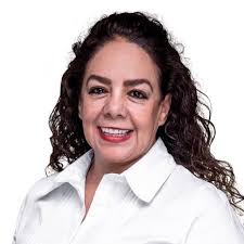 Graciela Serrano (@gracielaserrano.oficial) • Instagram photos and videos