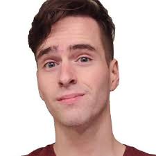 drewsortega (Drew S. Ortega) · GitHub