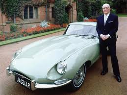 Image result for Lyons Green 1958 Datsun