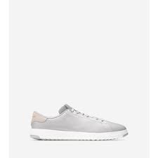 Cole haan x mastermind world. Women S Grandpro Tennis Sneaker In Optic White Leather Cole Haan