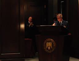 From 1982 to 1988, he served in the united states air force. Colonel Lindsey Graham Retires From U S Air Force Reserve
