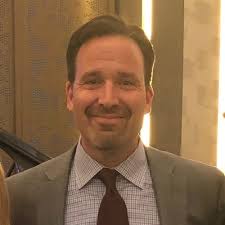 So excited to see the renovations at the Whitney Peak Hotel in Reno