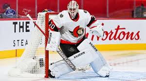 Tyler ennis scored a goal and added two assists as the ottawa senators defeated the edmonton oilers. Nhl Odds Pick For Oilers Vs Senators Back Underdog Ottawa At Big Plus Odds