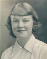 Search Ernestine Gardner Obituaries and Funeral Services