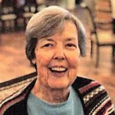 Nelia Mae Taylor Obituary July 21, 2020