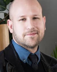 Greg Epstein's Instagram, Twitter & Facebook