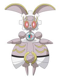 Checkout the instagram account of _magerana_. Magearna Png Free Png Images Vector Psd Clipart Templates