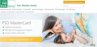 Psd bank nord eg, hamburg, germany. Psd Bank Nord Girokonto Test 2021 Jetzt Erfahrungen Lesen