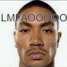 BING JI LIN by bumbum