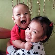 Last night RIck Davies played a gig