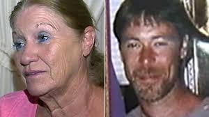 Florida Mom Solves Son's Murder After Eight Years, Cops Say