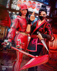 Fortnite Neue Haut Saison 10 In 2020 Game Wallpaper Iphone Best Gaming Wallpapers Gaming Wallpapers