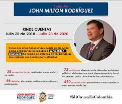 Mequi herrera, rebeca morales, carmen delgado, magali boix, emérita gerardo, marilys ríos, mirta medina, diana rosa suárez: Colombia Justa Libres Posts Facebook